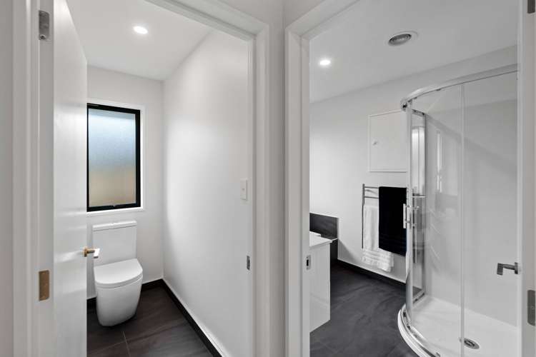 15 Spirit Terrace Rolleston_8