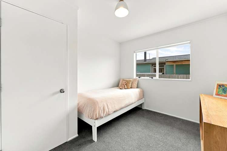 120 Brightside Road Stanmore Bay_10