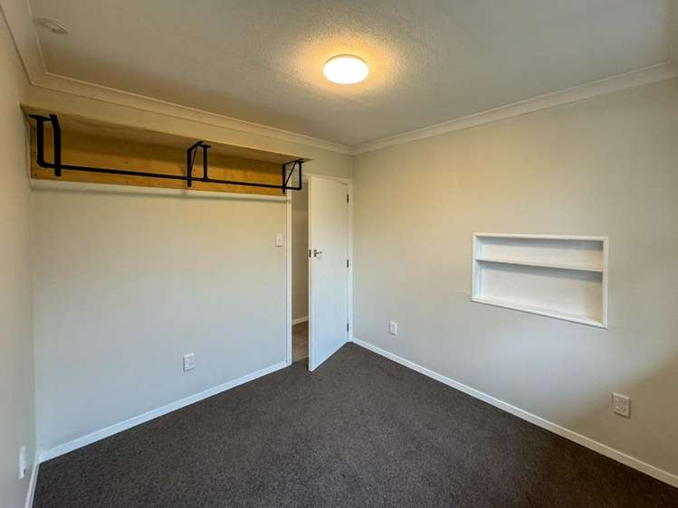 4 Elizabeth Street Rolleston_13