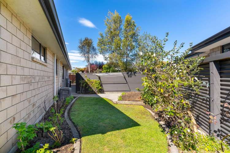 74C George Street Blenheim_17