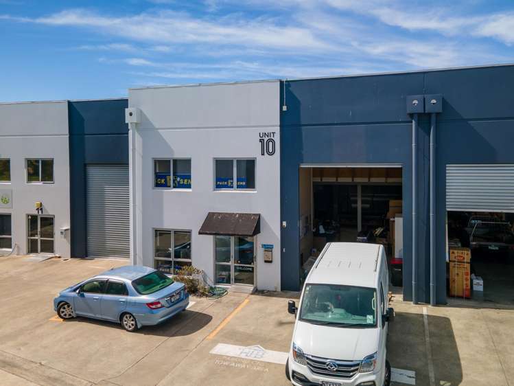 10/114 Sawyers Arms Road_0