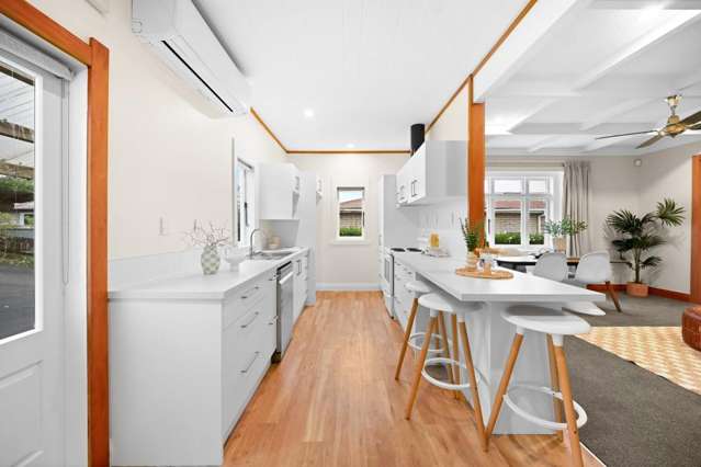 28 Horne Street Hamilton Central_3