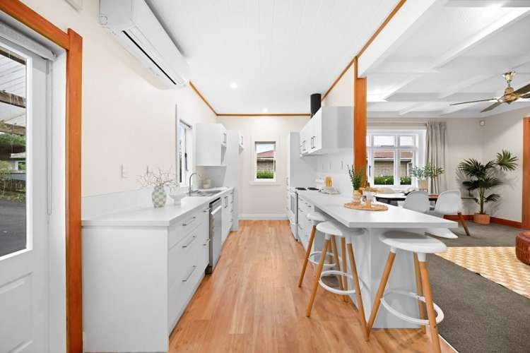 28 Horne Street_4