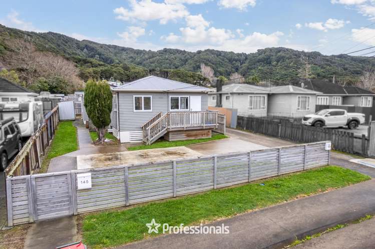 145 Wainuiomata Road Wainuiomata_12