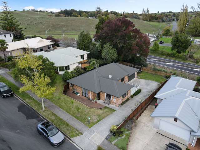 24 Palm Grove Drive Western Heights_2
