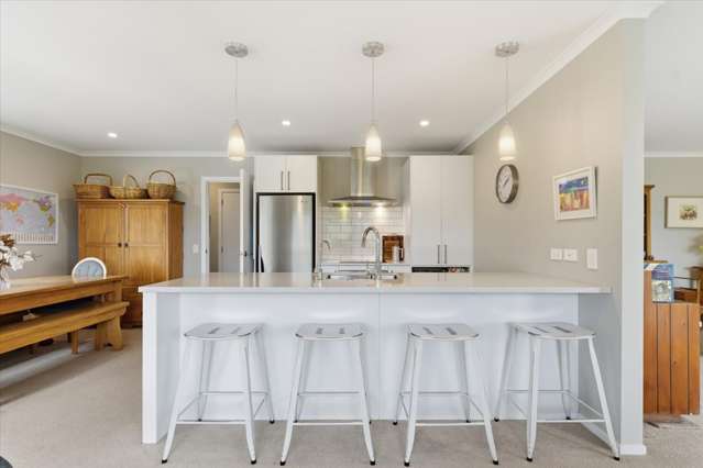 10B No 2 Road Te Puke_1