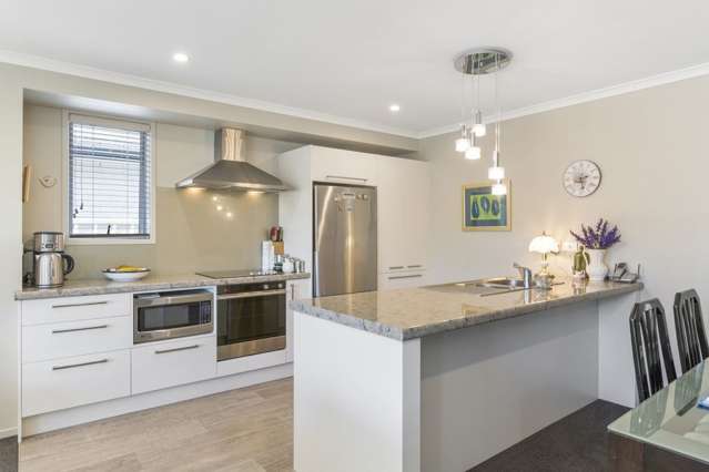 12 Spinnaker Drive Papamoa_1