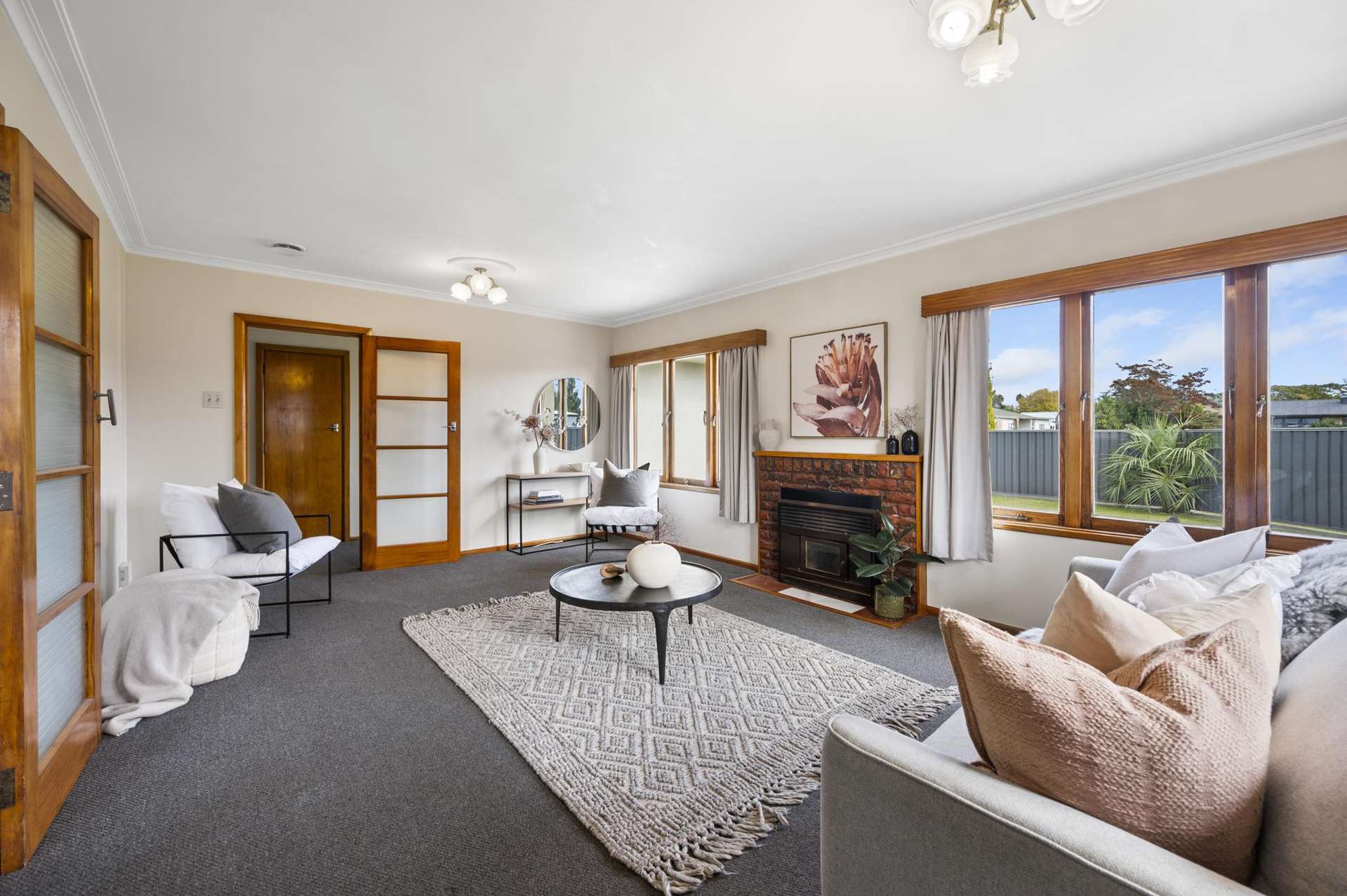 256 Kennedy Road Onekawa_0