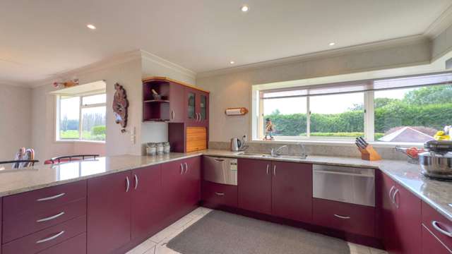 152c Peria Road Matamata_3