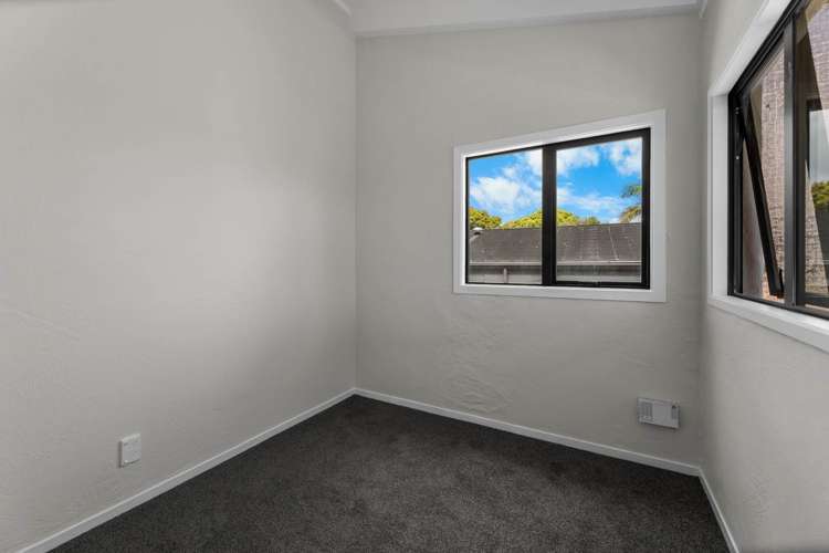 6A Lilford Place Half Moon Bay_12