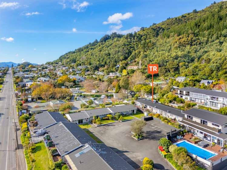 4E Rutland Street Picton_22