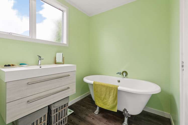 172 Queen Street Westport_14