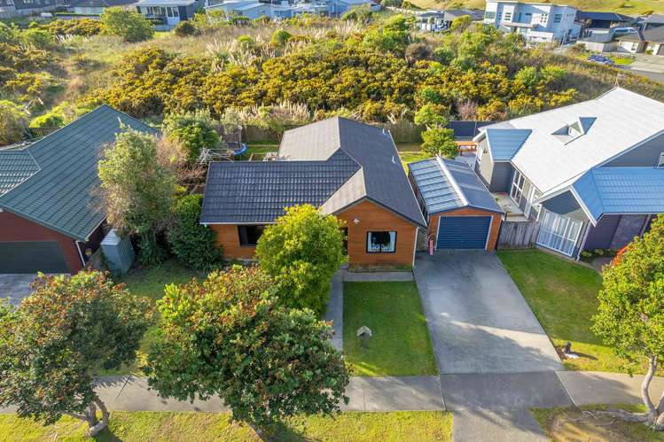 6 Westridge Camborne_23