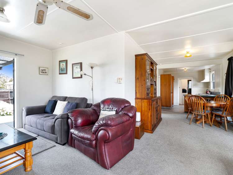 30A Cleary Avenue Whakatane_16