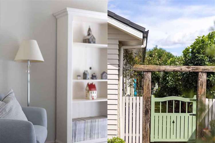 53 Meadowfield Street Flagstaff_13