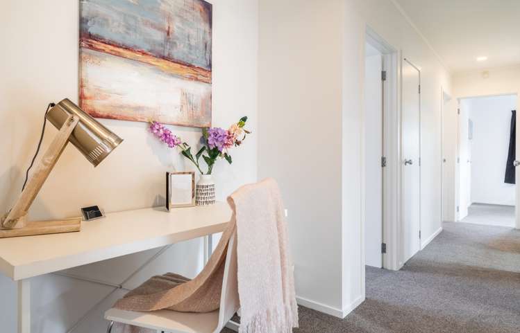 53a Stottholm Road Titirangi_10