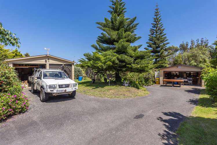 229 Te Hapua Road Te Horo_16