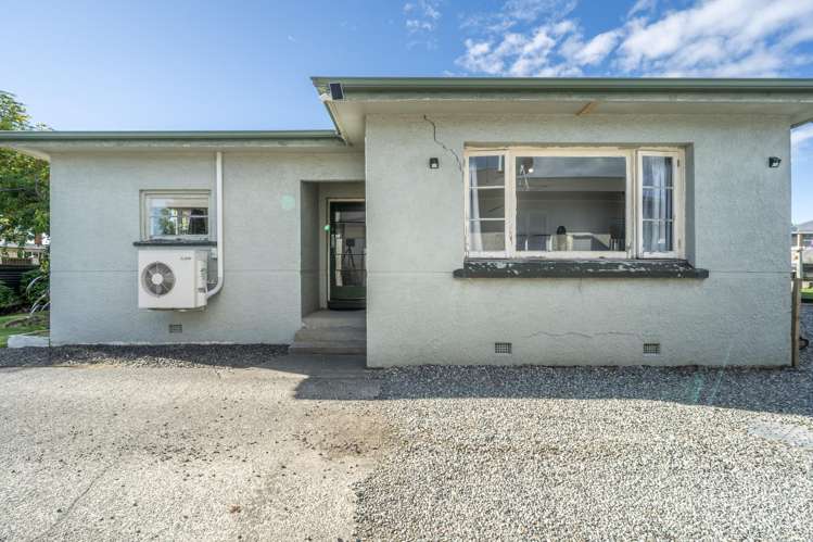 78 Lorn Street Glengarry_25