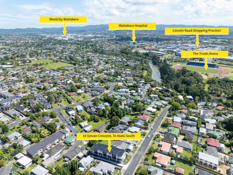 Lot 6/18 Sylvan Crescent Te Atatu South_18