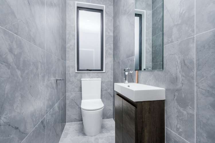 15 Kaikape Lane Flat Bush_15