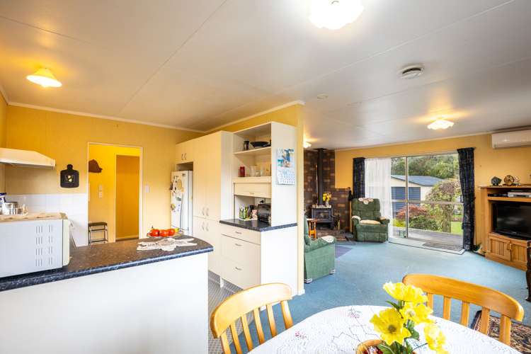 36 Kowhai Street Inglewood_7