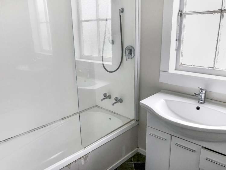 31 Princess Street Marton_7