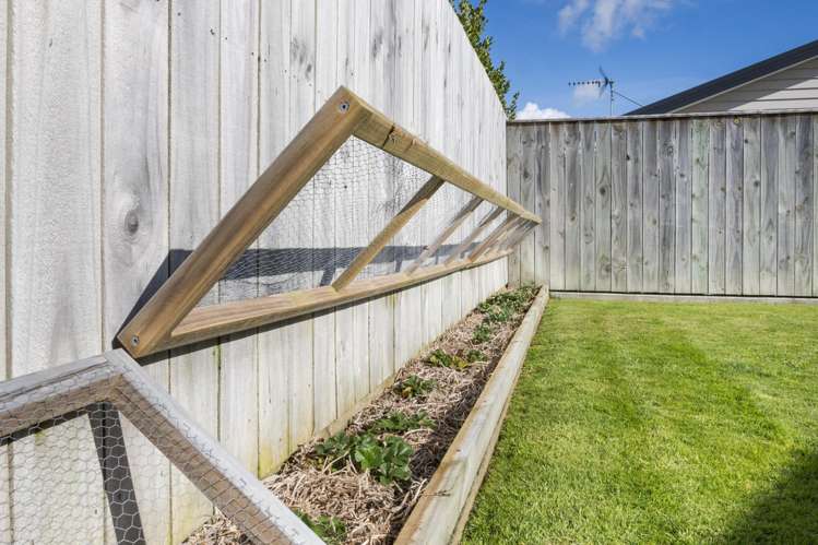 23A Roots Street East Feilding_34