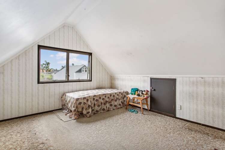 17c Harding Avenue Mount Wellington_7