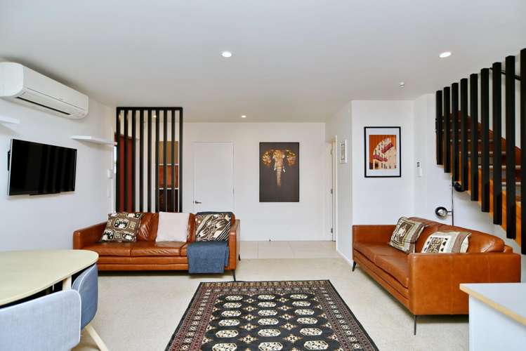 6/28 Beveridge Street Christchurch City_5