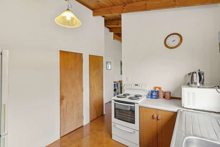 21c Lorenzen Bay Road Raglan_15