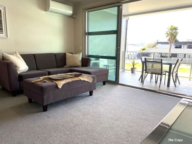 44/86 Albert Street Whitianga_3
