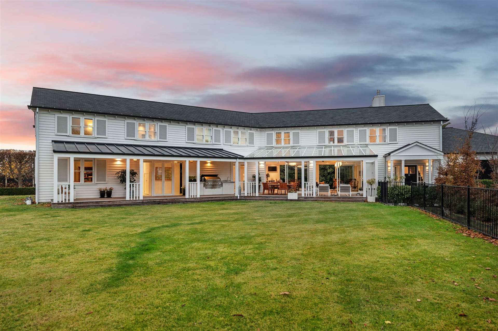 9 and 11 Pentlow Place Fendalton_0