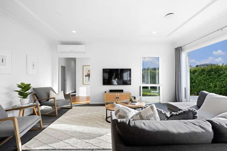 125 Endeavour Avenue Flagstaff_11