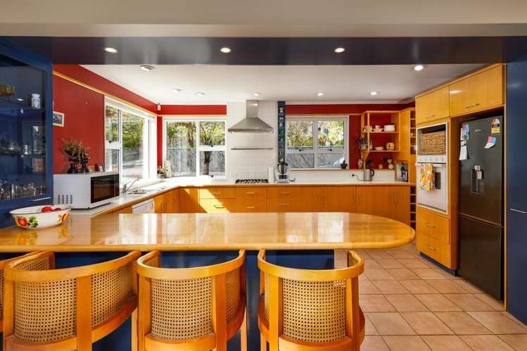 232 Howick Road Witherlea_28