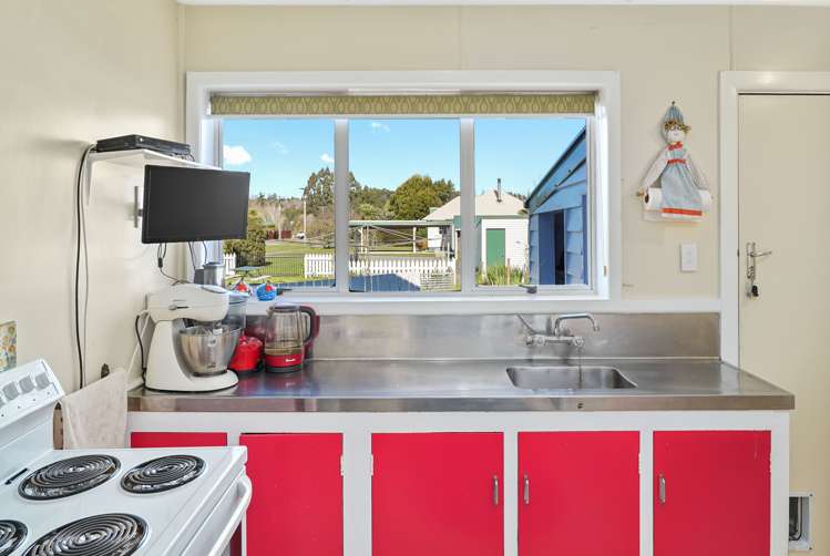 11 Seddon Street Cheviot_8