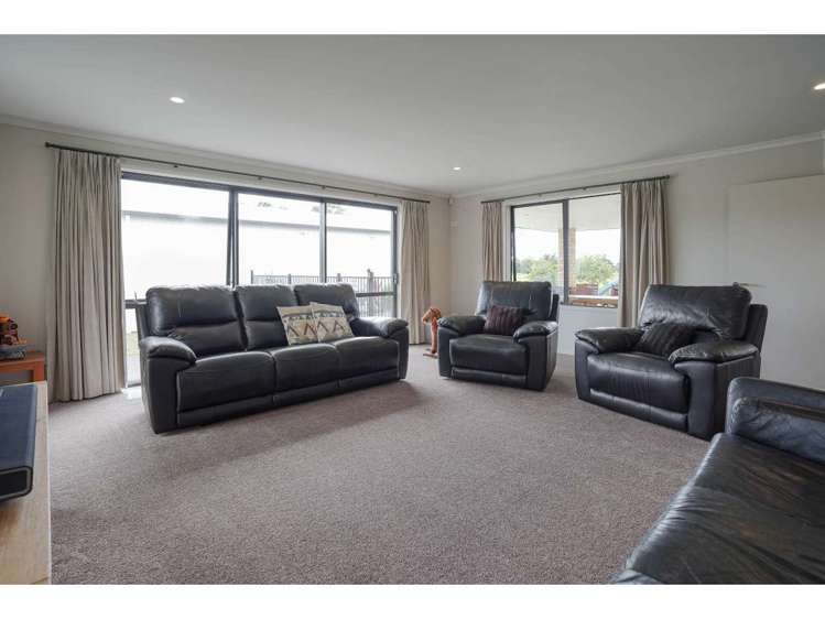 26 Awhitu Road Kerikeri_5