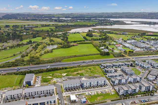 Lot36/1-2 Falcon Crescent Hobsonville_1