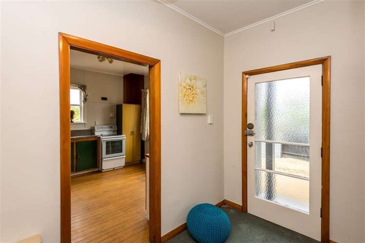 3 Pannell Avenue Wainoni_8