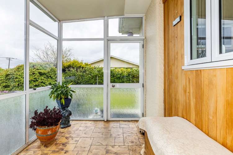 47 Regent Street Fairlie_16