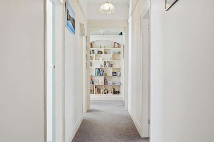 13 Gonville Avenue Gonville_17