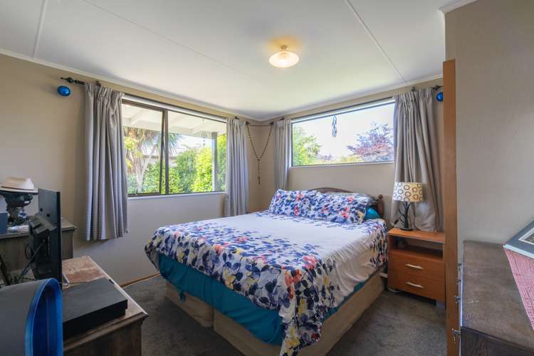11b Eglinton Place Te Anau_9