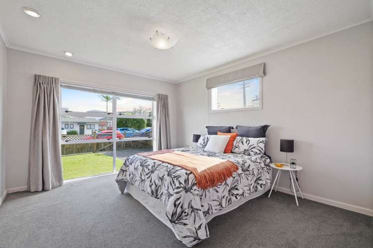 41 Titoki Street Te Atatu Peninsula_12