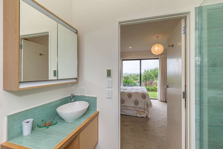 29 Mountain View Drive Manakau_18