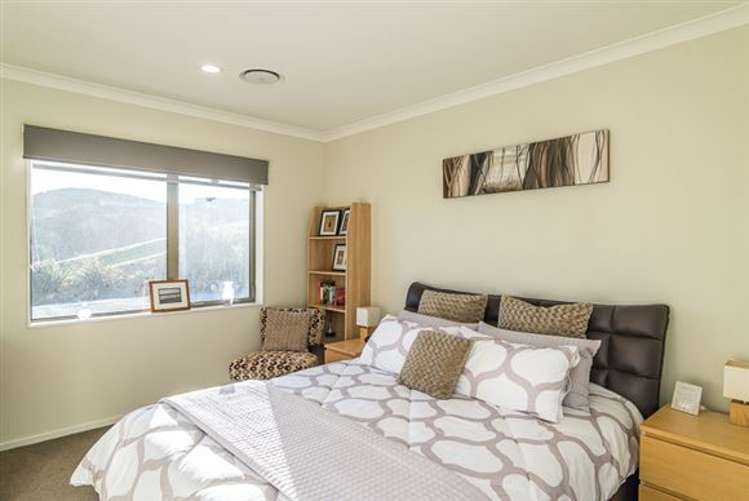 38 Anlaby Road Paraparaumu_22