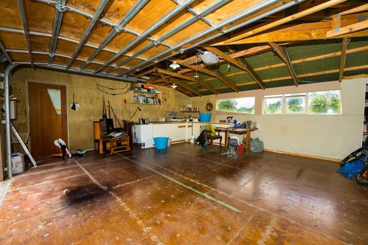 90 Pomare Road Tirohanga_4