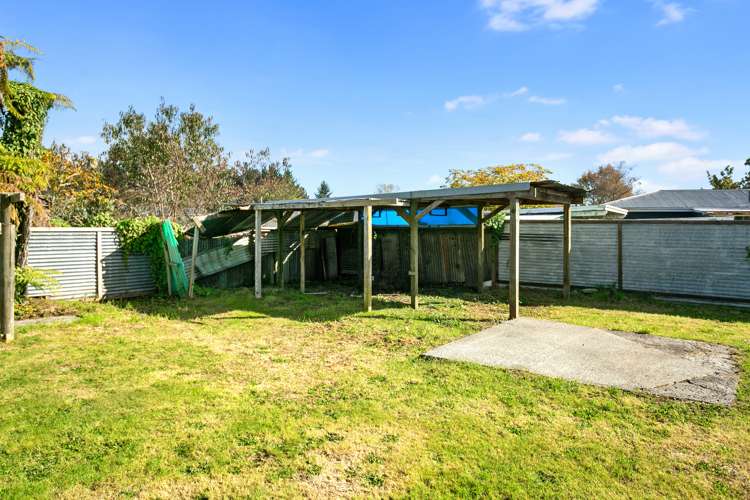 2 Anne Street Tokoroa_14