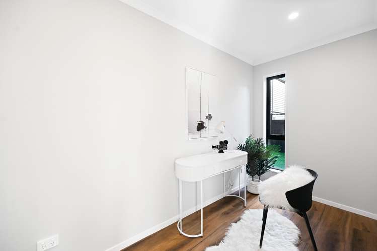 7 Absolum Crescent Chartwell_16