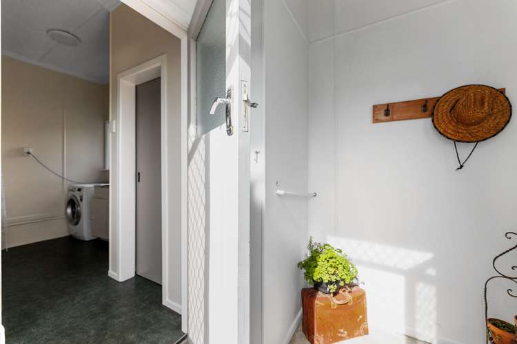 31 Tamar Street Oamaru_11