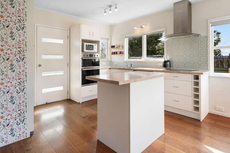 50 Eighty Eight Valley Road Wakefield_6