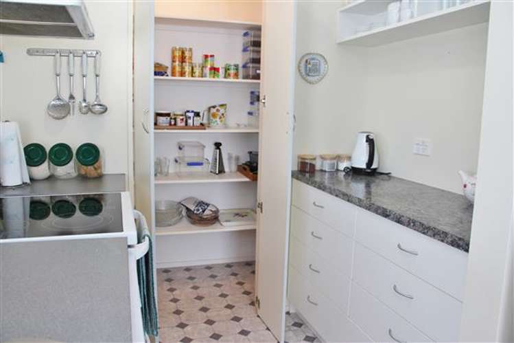 88b Broadway Picton_17